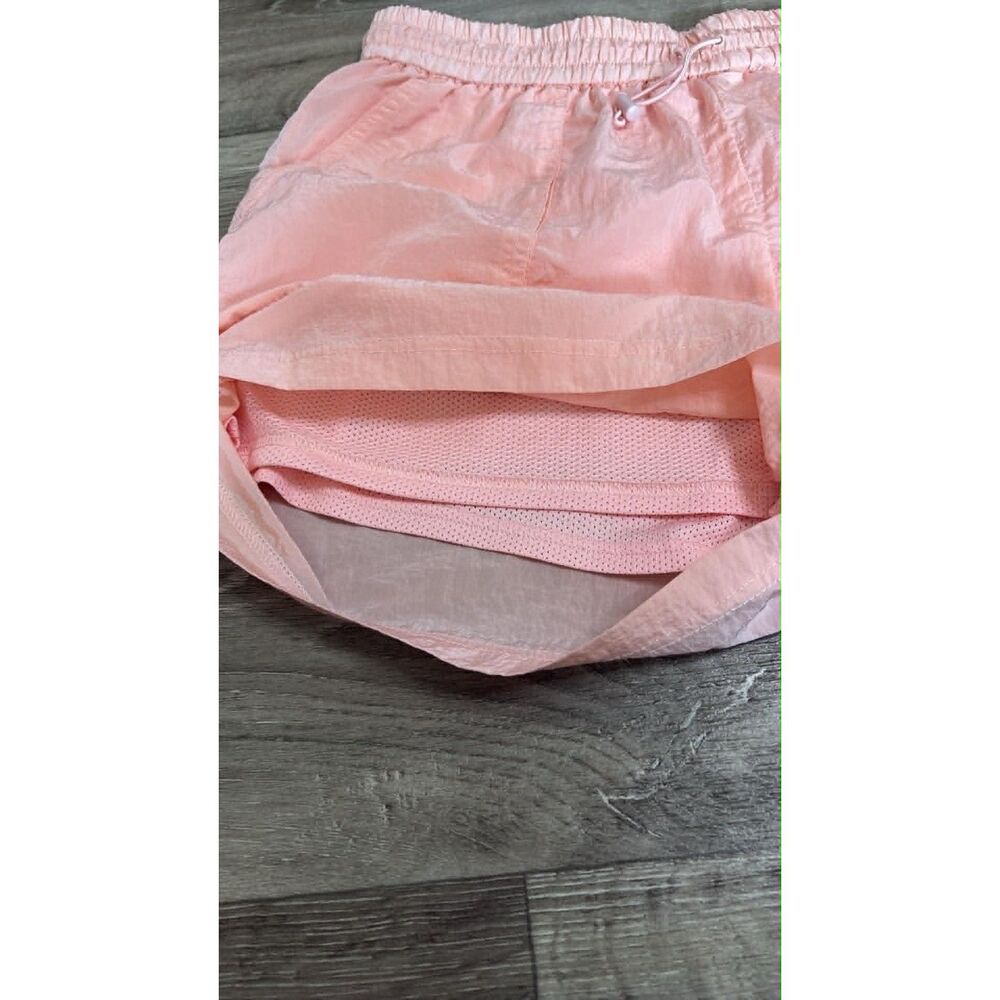 Fabletics Running Shorts - Picture 4 of 4